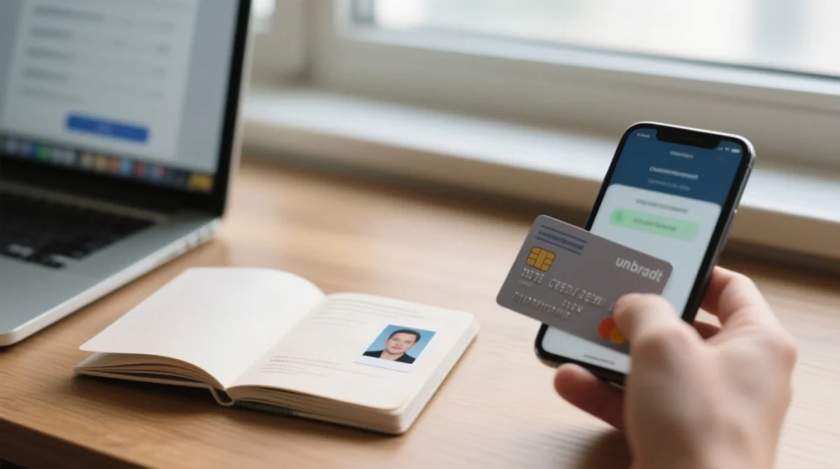 How to Apply for K-ETA: Fees, Processing Times, and Payment