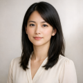 Ji-woo Park