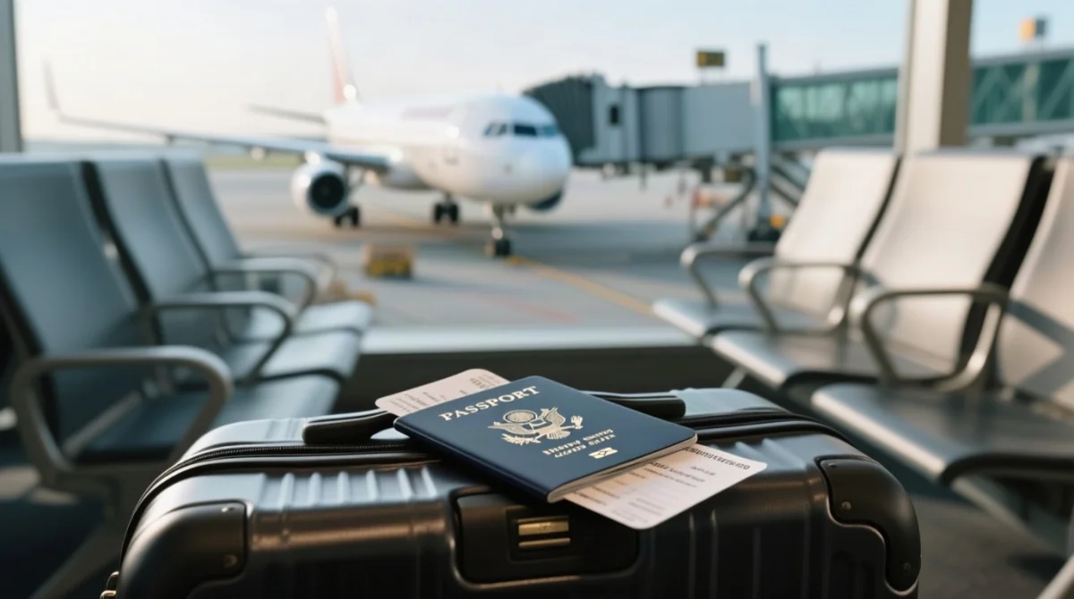 The 52-Hour Transit Rule and Layover Exemptions